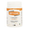 Artisome Comp 60 X 1000mg