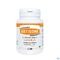 Artisome Comp 60 X 1000mg