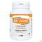 Artisome Comp 60 X 1000mg