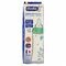 Dodie Zuigfles Initiatie+ Groen Valentijn 330ml