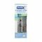 Dodie Zuigfles Glas Initiatie+ Groene Vogels 270ml