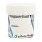 DeBa Pharma Mangaancitraat 60 Tabletten