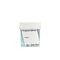 DeBa Pharma Mangaancitraat 60 Tabletten