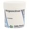 DeBa Pharma Mangaancitraat 60 Tabletten