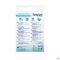 Nexcare 3m Strong Hold Maxi 5