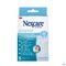 Nexcare 3m Strong Hold Maxi 5