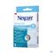 Nexcare 3m Strong Hold Maxi 5