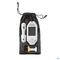 OneTouch Verio Reflect Meter
