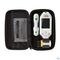 OneTouch Verio Reflect Meter
