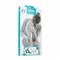 Botasol Kous Angora Zwart 1 35-38