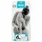 Botasol Kous Angora Zwart 1 35-38