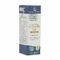 Nordic Vitamin D3 Vegan 30ml
