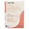 Ogestan Menstruatie Cyclus 60 Tabletten