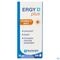 Ergy D Plus Fl 15ml