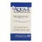 Dekas Aqua-e Vloeibaar 60ml