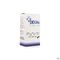 DEKAs Essential Vloeibaar 60ml