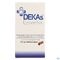 DEKAs Essential Vloeibaar 60ml