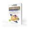Arkoroyal Immuniteit Forte Bio Amp 20x10ml
