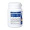 Cosequin Kat Strooicaps 45