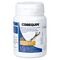 Cosequin Kat Strooicaps 45