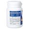 Cosequin Kat Strooicaps 45