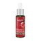Weleda Verstevigende Gezichtsolie 30ml
