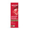 Weleda Verstevigende Gezichtsolie 30ml