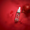 Weleda Verstevigende Gezichtsolie 30ml