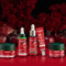 Weleda Verstevigende Gezichtsolie 30ml