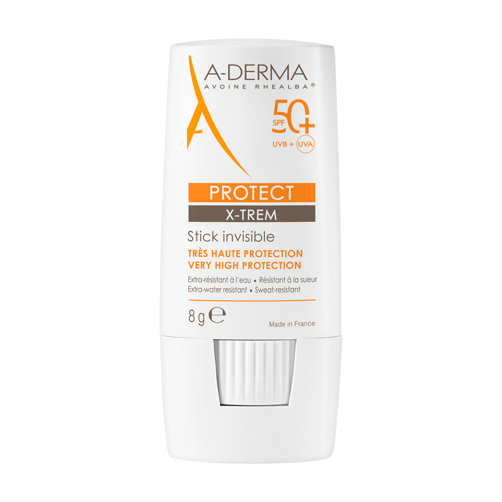 A-Derma Protect X-Trem 8g