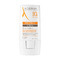 A-Derma Protect X-Trem 8g
