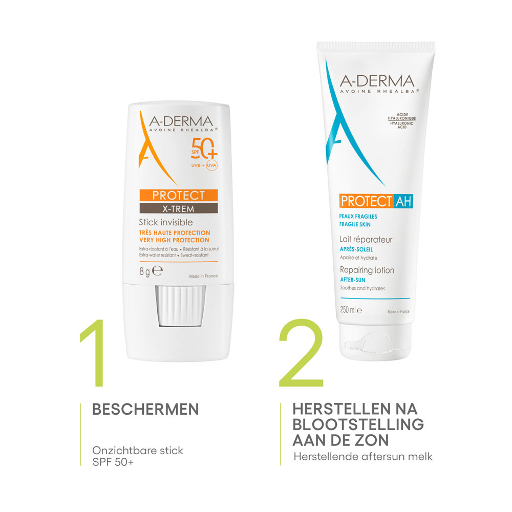 A-Derma Protect X-Trem 8g