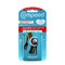 Compeed Pleister Blaren Hoge Hakken 5