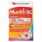 Forté Pharma MultiVit 4G Energie 30 Tabletten