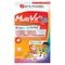 Forté Pharma Multivit 4g Kids 30 Tabletten