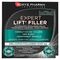 Expert Lift' Filler Shots 10