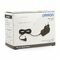 Omron Adapter Hhp-cm01