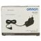 Omron Adapter Hhp-cm01
