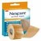 Nexcare 3m Active Tape 2,54cmx4,57m 1