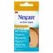 Nexcare 3m Active Tape 2,54cmx4,57m 1