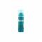 Klorane Drooghshampoo Munt Spray 150ml