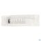 Terumo Spuit Luer Z/naald 30ml 25