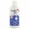 Dexsil Osteo+ Drinkbare Opl 1000ml