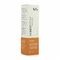 Honeypatch Pure Zalf Genez. Honing Wonden Pomp 20g
