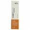 Honeypatch Pure Zalf Genez. Honing Wonden Pomp 20g