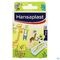 Hansaplast Pleister Dieren Strips 20