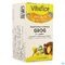 Vitaflor Grog Traditionele Formule Zakje 18