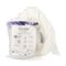 Aspira Aspiratie Pomp Tracheo Kit