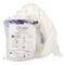 Aspira Aspiratie Pomp Tracheo Kit