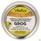 Vitaflor Grog Tradit. Formule Honing Past. 45g